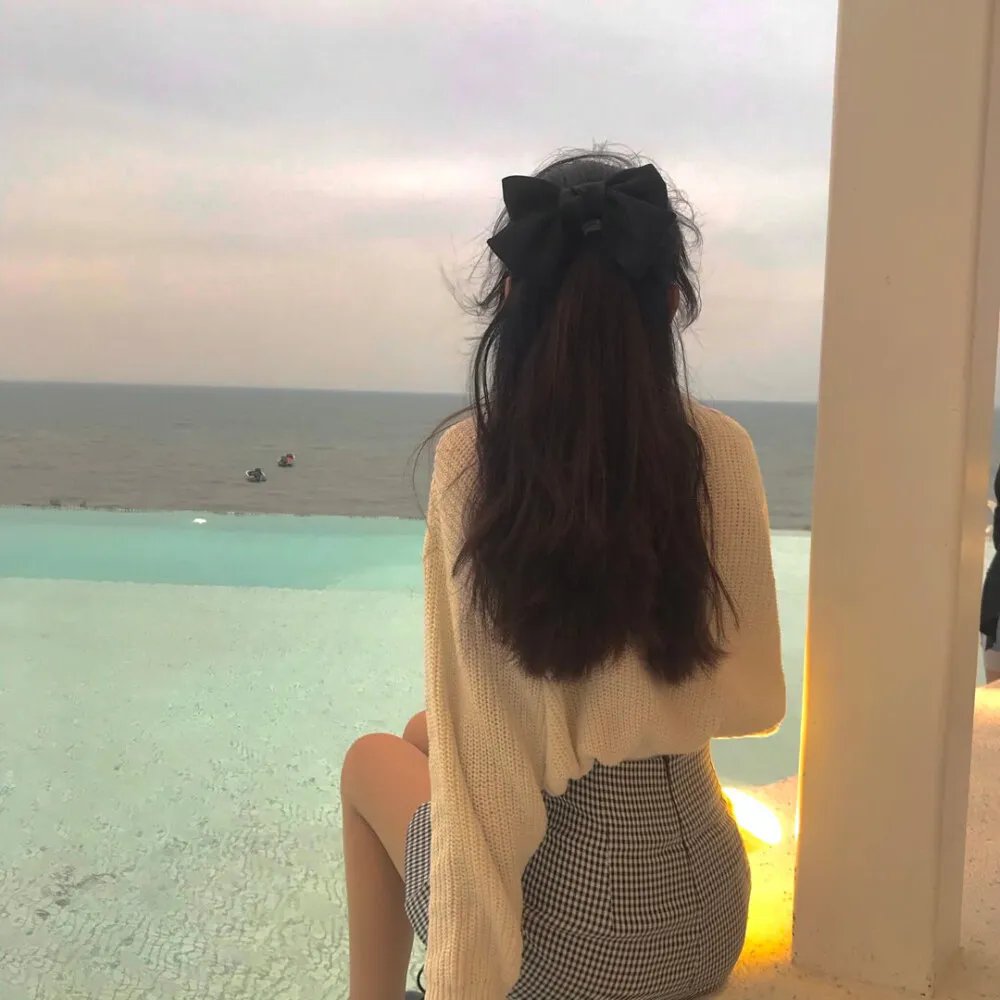 女生惊魂记