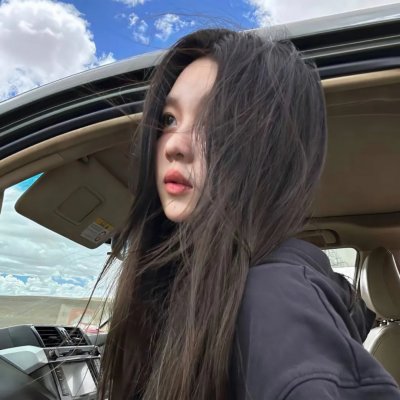 牧草