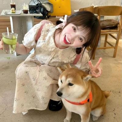 江湖儿女