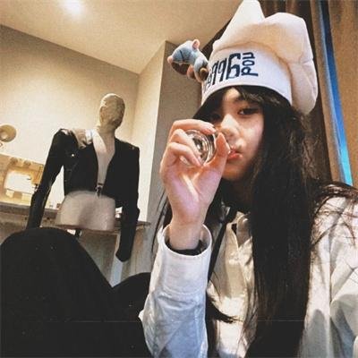 机器闹鬼