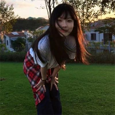 我的美丽与哀愁