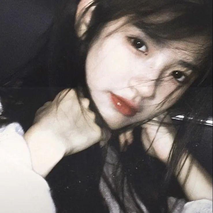 死亡通知