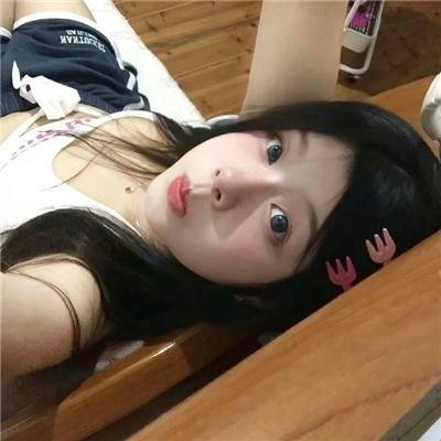 一碗茶