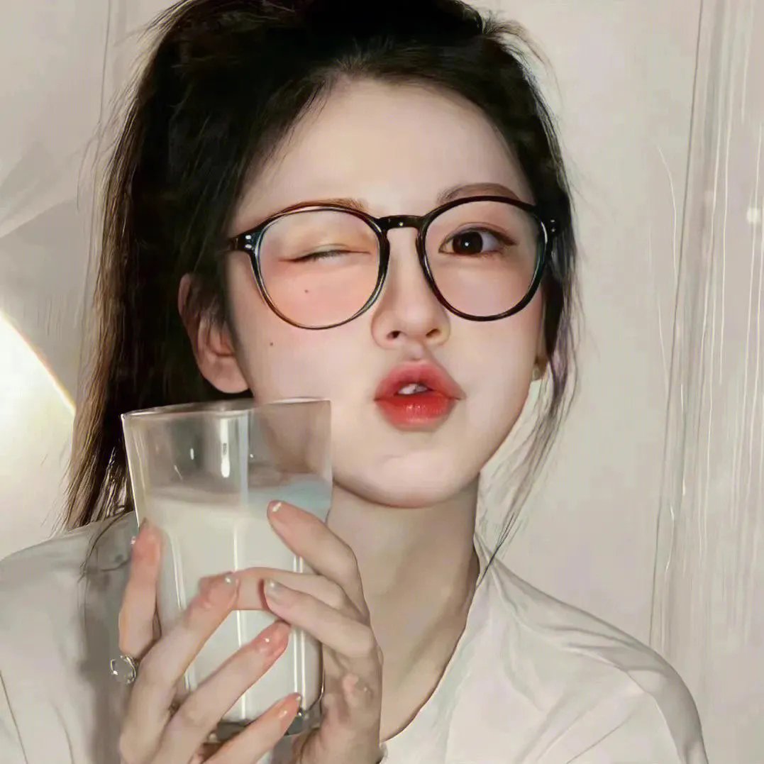 一万个丛林夜