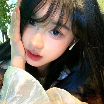 最美逆行