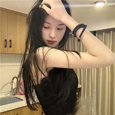 风吹吧麦浪