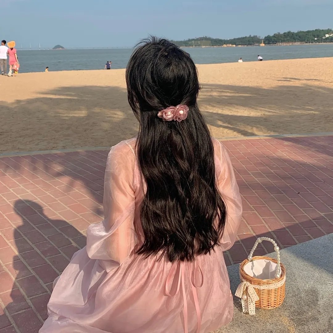 寂静风暴