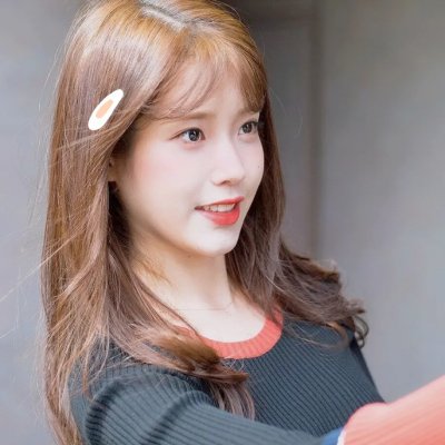 翠谷奇凤