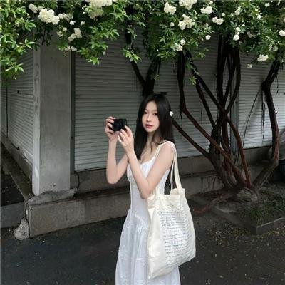 呆瓜向前冲