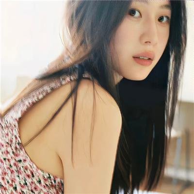 纹身室