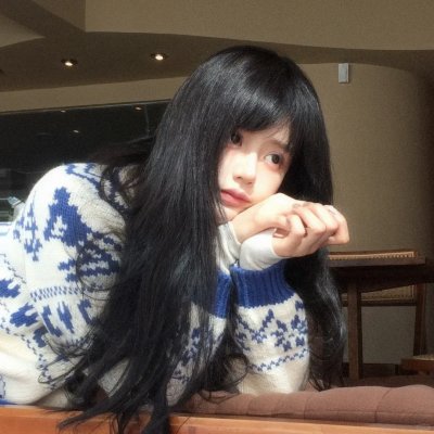 米尔格伦实验者