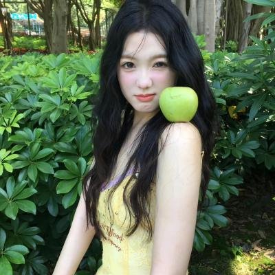 九降风