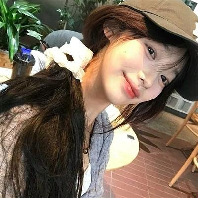 春风秋雨