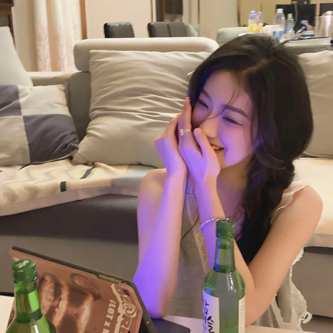 镖行天下前传之漠上风云